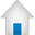 Address - HUNTING - HUNTING EQUIPMENT