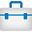 Category - HUNTING - HUNTING EQUIPMENT