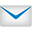 E-mail - HUNTING - HUNTING EQUIPMENT