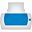 Fax - HUNTING - HUNTING EQUIPMENT
