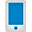 Mobile - HUNTING - HUNTING EQUIPMENT