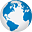 Website - HUNTING - HUNTING EQUIPMENT